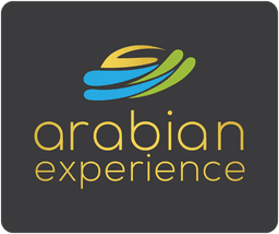 Arabian Experience logo