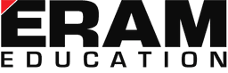 ERAM Education logo