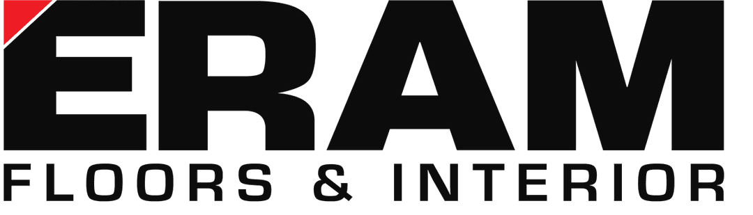 ERAM Floors and Interior logo