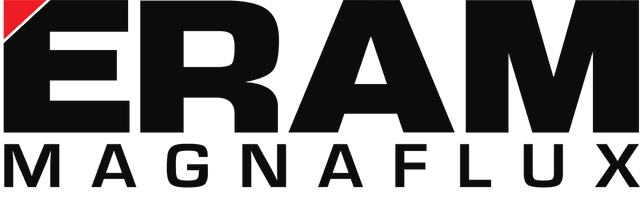 ERAM Magnaflux Systems logo