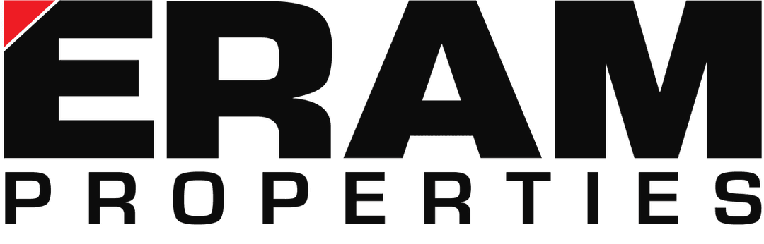 ERAM Properties Network logo