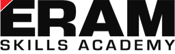 ERAM Skills Academy logo