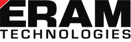 ERAM Technologies logo