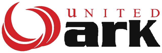 United ARK Contracting Company logo